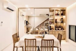 Opera Estate (D15), Terrace #591871121